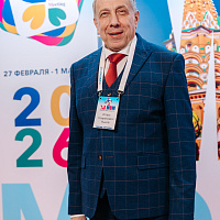 XI MOSCOW BREAST MEETING: Полный фотоотчёт